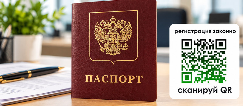 в Нарткале height= регистрация в Нарткале
